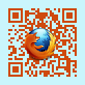 http://www.mozilla.com/firefox/