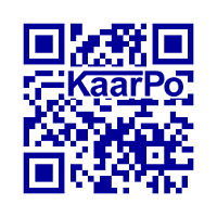 http://www.kaarpo.dk