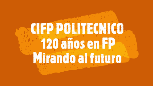 vlcsnap-2022-05-02-20h21m16s209