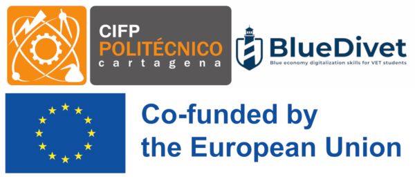 Plantilla_Disemination_BlueDivet_Politecnico