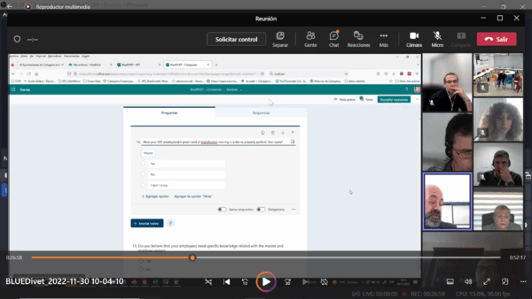 reunion_BlueDivet_20221130