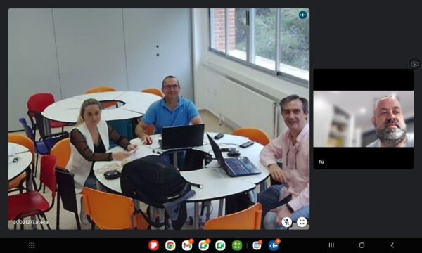 reunion_BlueDivet_20230512