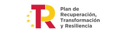 Plan de Recuperación, Transformación y Resilencia