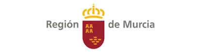 Región de Murcia