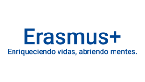 erasmus+
